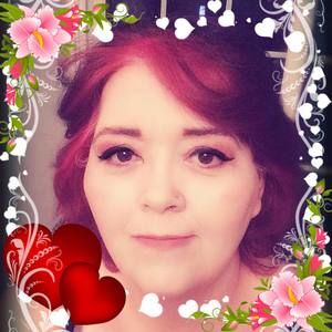 Meet your Posher, Sonya